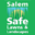 safelawnsofsalem.com