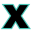 syllabusx.live