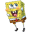 spongebob-musik.de