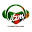 ilovezedmusic.com