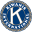 southlansingkiwanis.org