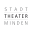 stadttheater-minden.de