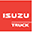 isuzutrucklv.com