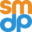 smdp.com