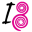 i