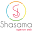 shasama.com