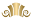 sherwoodresidence.com