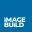 imagebuild.ca