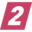 2DOMAINS