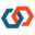 Sageworks favicon