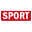 sportanalytic.com