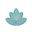 innerselfteachings.com