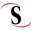 stingrayisuzu.com