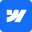 Intellimize favicon
