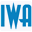 iwanet.org