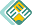 smedigitalacademy.com