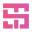 Shark Themes favicon