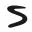 Savy Agency favicon