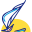 strandgazette.com