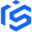 intellekt-stroy.ru