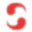 savegyd.com