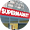 supermarket-simulator.org