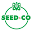 seedcogroup.com