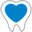 soundviewdental.com