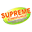 supreme-laundromat.com