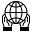 silvertimes.co.kr