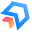 shipr.dev