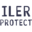 ilerprotect.com