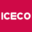 iceco.uk