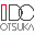 idc-otsuka.jp