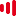 spelem.ru