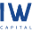 iwcapital.co.uk