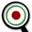 iBeFound Digital Marketing favicon