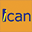 ican.org.au