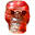 stellarskulls.com