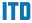 informatecdigital.com