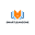 smartlearnzone.xyz