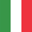 italian-flag.org