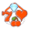 implbits.com
