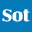 sotkamolehti.fi