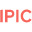 ipicentertainment.com