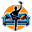 sportscouchtv.com