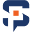 SteerPoint favicon
