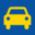 stormperformanceautos.co.uk