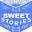 sweetstories247.com.ng