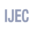ijec.org